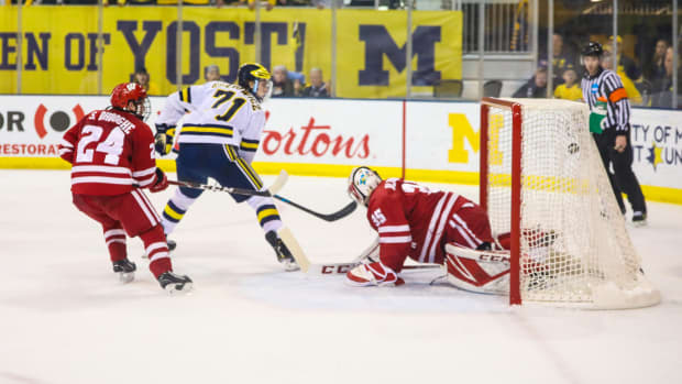 MiHockey-0184